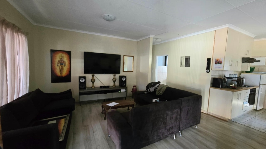 2 Bedroom Property for Sale in Cassandra Northern Cape